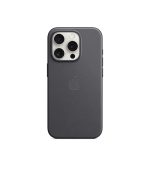Apple FineWoven Case - Imagen 4