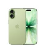 iPad Mini - Imagen 2