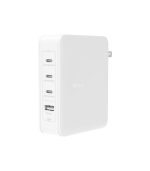 Belkin BoostCharge Pro 2-in-1 - Imagen 3