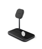 ALIENWARE Aurora R10 - Imagen 2