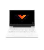 Microsoft Surface Laptop 4 - Imagen 2