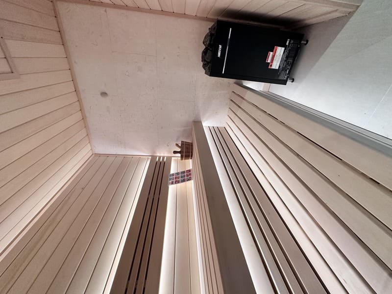 IMG_4582